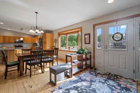 Tiny photo for 509 16th Ave W AVE, Eveleth, MN 55734 (MLS # 6127412)