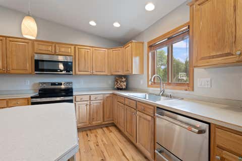 Tiny photo for 509 16th Ave W AVE, Eveleth, MN 55734 (MLS # 6127412)