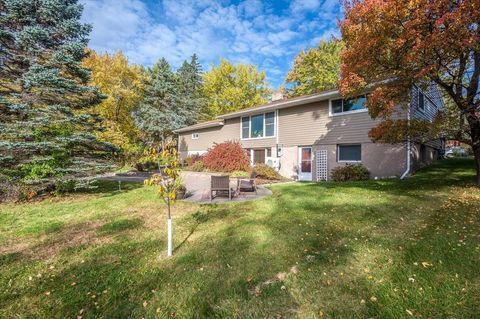 Tiny photo for 5120 Crosley Ave, Duluth, MN 55804 (MLS # 6122561)