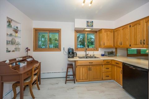 Tiny photo for 5120 Crosley Ave, Duluth, MN 55804 (MLS # 6122561)