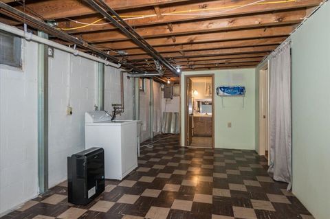 Tiny photo for 5120 Crosley Ave, Duluth, MN 55804 (MLS # 6122561)