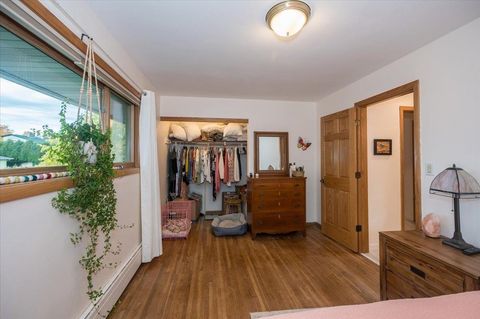 Tiny photo for 5120 Crosley Ave, Duluth, MN 55804 (MLS # 6122561)