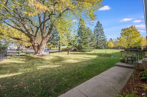 Tiny photo for 5120 Crosley Ave, Duluth, MN 55804 (MLS # 6122561)