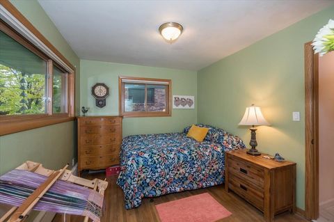 Tiny photo for 5120 Crosley Ave, Duluth, MN 55804 (MLS # 6122561)