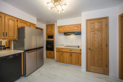 Tiny photo for 5120 Crosley Ave, Duluth, MN 55804 (MLS # 6122561)