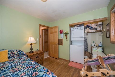 Tiny photo for 5120 Crosley Ave, Duluth, MN 55804 (MLS # 6122561)