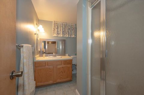 Tiny photo for 5120 Crosley Ave, Duluth, MN 55804 (MLS # 6122561)