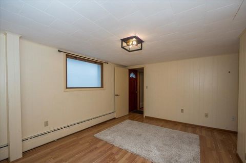 Tiny photo for 5120 Crosley Ave, Duluth, MN 55804 (MLS # 6122561)