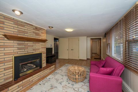 Tiny photo for 5120 Crosley Ave, Duluth, MN 55804 (MLS # 6122561)