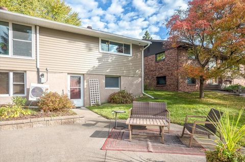 Tiny photo for 5120 Crosley Ave, Duluth, MN 55804 (MLS # 6122561)