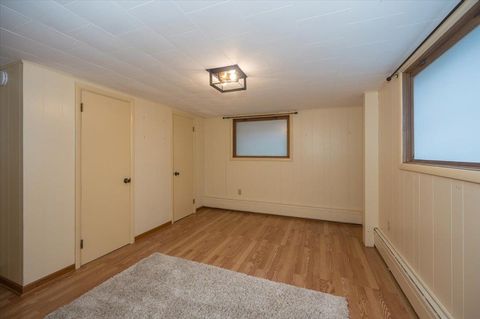 Tiny photo for 5120 Crosley Ave, Duluth, MN 55804 (MLS # 6122561)