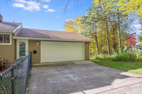 Tiny photo for 5120 Crosley Ave, Duluth, MN 55804 (MLS # 6122561)
