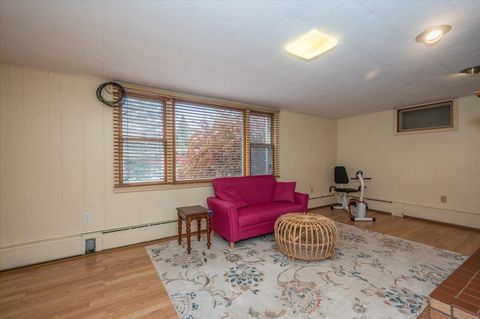 Tiny photo for 5120 Crosley Ave, Duluth, MN 55804 (MLS # 6122561)