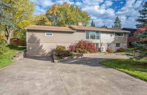 Tiny photo for 5120 Crosley Ave, Duluth, MN 55804 (MLS # 6122561)