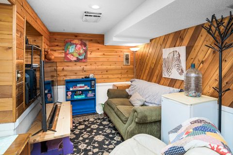 Tiny photo for 811 N 56th Ave W Ave, Duluth, MN 55807 (MLS # 6123311)