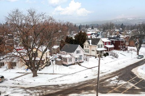 Tiny photo for 811 N 56th Ave W Ave, Duluth, MN 55807 (MLS # 6123311)