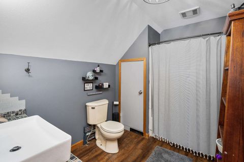 Tiny photo for 811 N 56th Ave W Ave, Duluth, MN 55807 (MLS # 6123311)