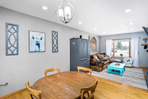 Tiny photo for 811 N 56th Ave W Ave, Duluth, MN 55807 (MLS # 6123311)