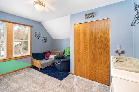 Tiny photo for 811 N 56th Ave W Ave, Duluth, MN 55807 (MLS # 6123311)