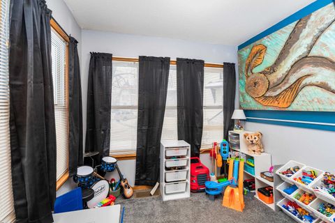 Tiny photo for 811 N 56th Ave W Ave, Duluth, MN 55807 (MLS # 6123311)