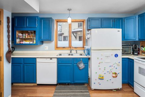 Tiny photo for 811 N 56th Ave W Ave, Duluth, MN 55807 (MLS # 6123311)