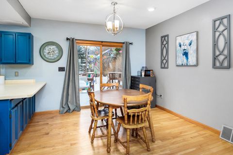 Tiny photo for 811 N 56th Ave W Ave, Duluth, MN 55807 (MLS # 6123311)