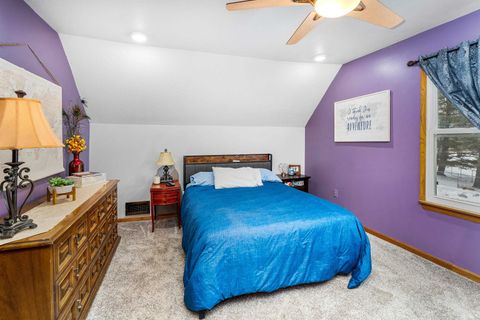 Tiny photo for 811 N 56th Ave W Ave, Duluth, MN 55807 (MLS # 6123311)