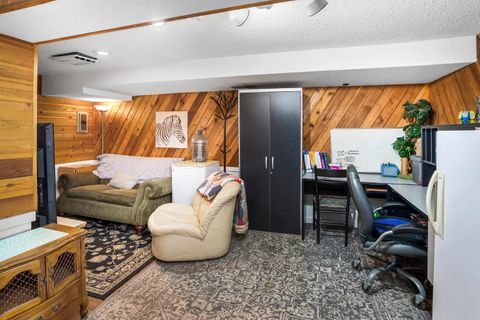 Tiny photo for 811 N 56th Ave W Ave, Duluth, MN 55807 (MLS # 6123311)