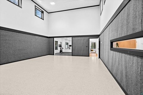 Tiny photo for 5290 Lavaque Rd, Duluth, MN 55803 (MLS # 6123493)