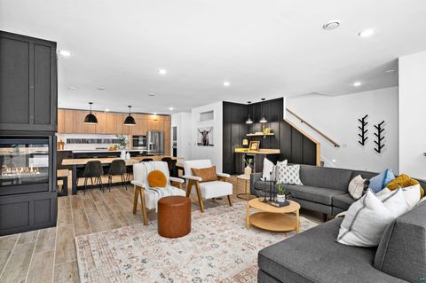 Tiny photo for 5290 Lavaque Rd, Duluth, MN 55803 (MLS # 6123493)