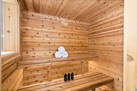 Tiny photo for 5290 Lavaque Rd, Duluth, MN 55803 (MLS # 6123493)