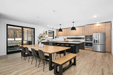 Tiny photo for 5290 Lavaque Rd, Duluth, MN 55803 (MLS # 6123493)