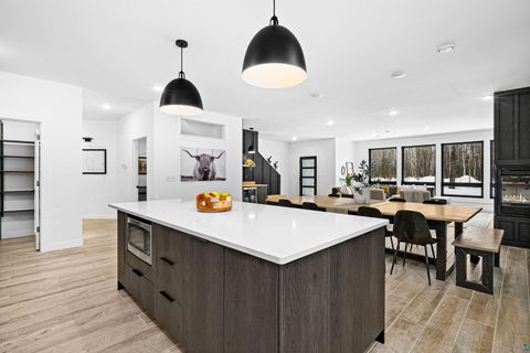 Tiny photo for 5290 Lavaque Rd, Duluth, MN 55803 (MLS # 6123493)