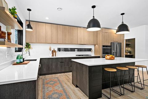 Tiny photo for 5290 Lavaque Rd, Duluth, MN 55803 (MLS # 6123493)