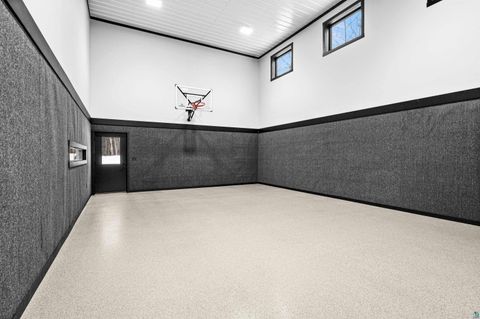 Tiny photo for 5290 Lavaque Rd, Duluth, MN 55803 (MLS # 6123493)