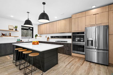 Tiny photo for 5290 Lavaque Rd, Duluth, MN 55803 (MLS # 6123493)