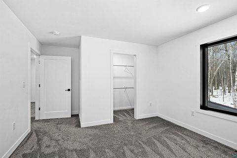 Tiny photo for 5290 Lavaque Rd, Duluth, MN 55803 (MLS # 6123493)