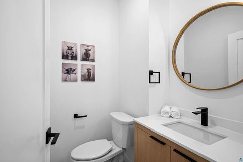 Tiny photo for 5290 Lavaque Rd, Duluth, MN 55803 (MLS # 6123493)