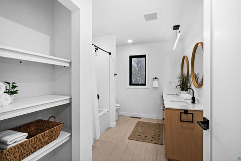 Tiny photo for 5290 Lavaque Rd, Duluth, MN 55803 (MLS # 6123493)