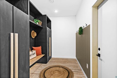 Tiny photo for 5290 Lavaque Rd, Duluth, MN 55803 (MLS # 6123493)