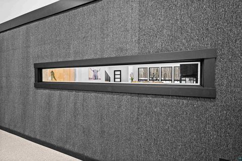 Tiny photo for 5290 Lavaque Rd, Duluth, MN 55803 (MLS # 6123493)