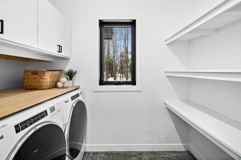 Tiny photo for 5290 Lavaque Rd, Duluth, MN 55803 (MLS # 6123493)