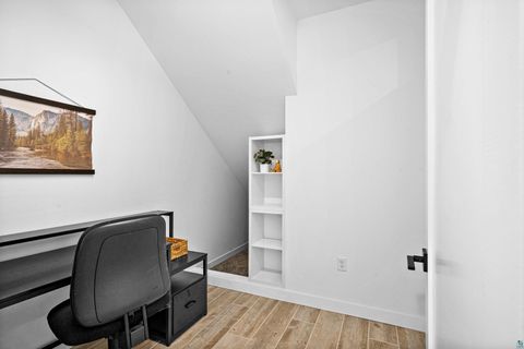 Tiny photo for 5290 Lavaque Rd, Duluth, MN 55803 (MLS # 6123493)