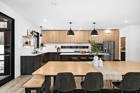 Tiny photo for 5290 Lavaque Rd, Duluth, MN 55803 (MLS # 6123493)