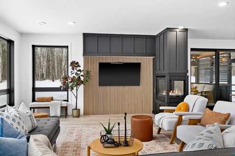 Tiny photo for 5290 Lavaque Rd, Duluth, MN 55803 (MLS # 6123493)