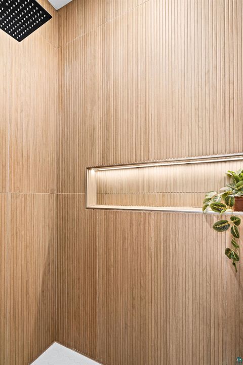 Tiny photo for 5290 Lavaque Rd, Duluth, MN 55803 (MLS # 6123493)