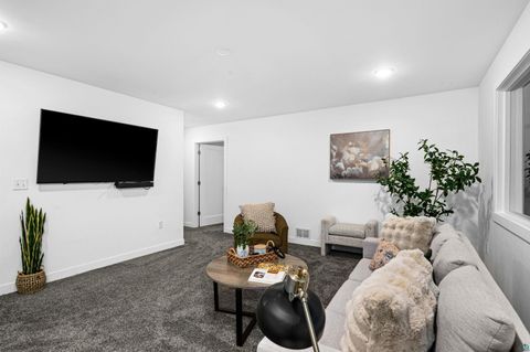 Tiny photo for 5290 Lavaque Rd, Duluth, MN 55803 (MLS # 6123493)