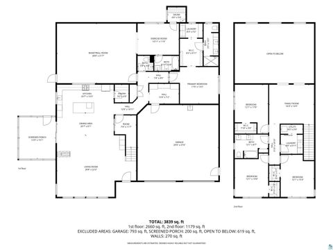 Tiny photo for 5290 Lavaque Rd, Duluth, MN 55803 (MLS # 6123493)