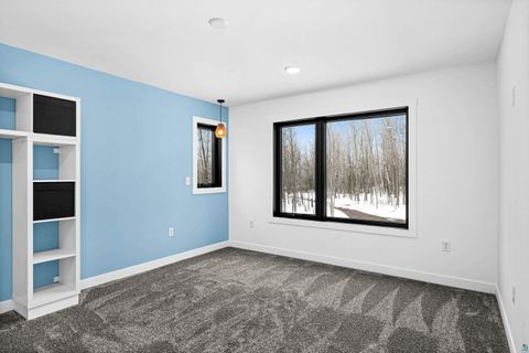 Tiny photo for 5290 Lavaque Rd, Duluth, MN 55803 (MLS # 6123493)