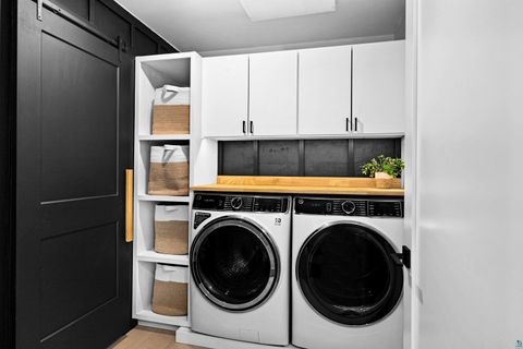 Tiny photo for 5290 Lavaque Rd, Duluth, MN 55803 (MLS # 6123493)